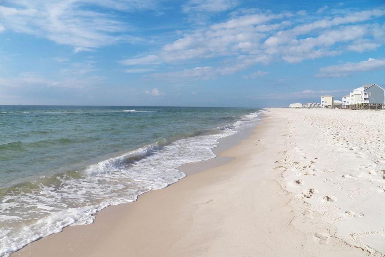 The Dunes 704 Gulf Shores Eksteriør billede